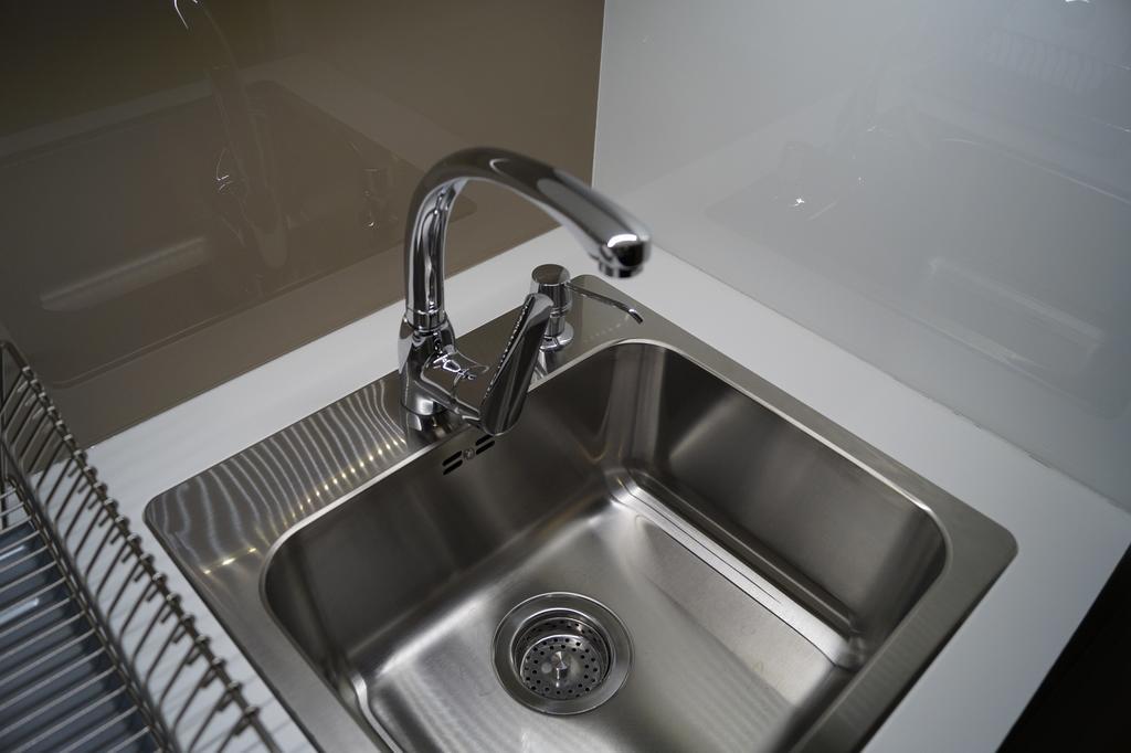 Apartman Budapest City Center Екстериор снимка